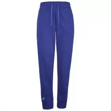 Babolat Exercise dames heide blauw Pants
