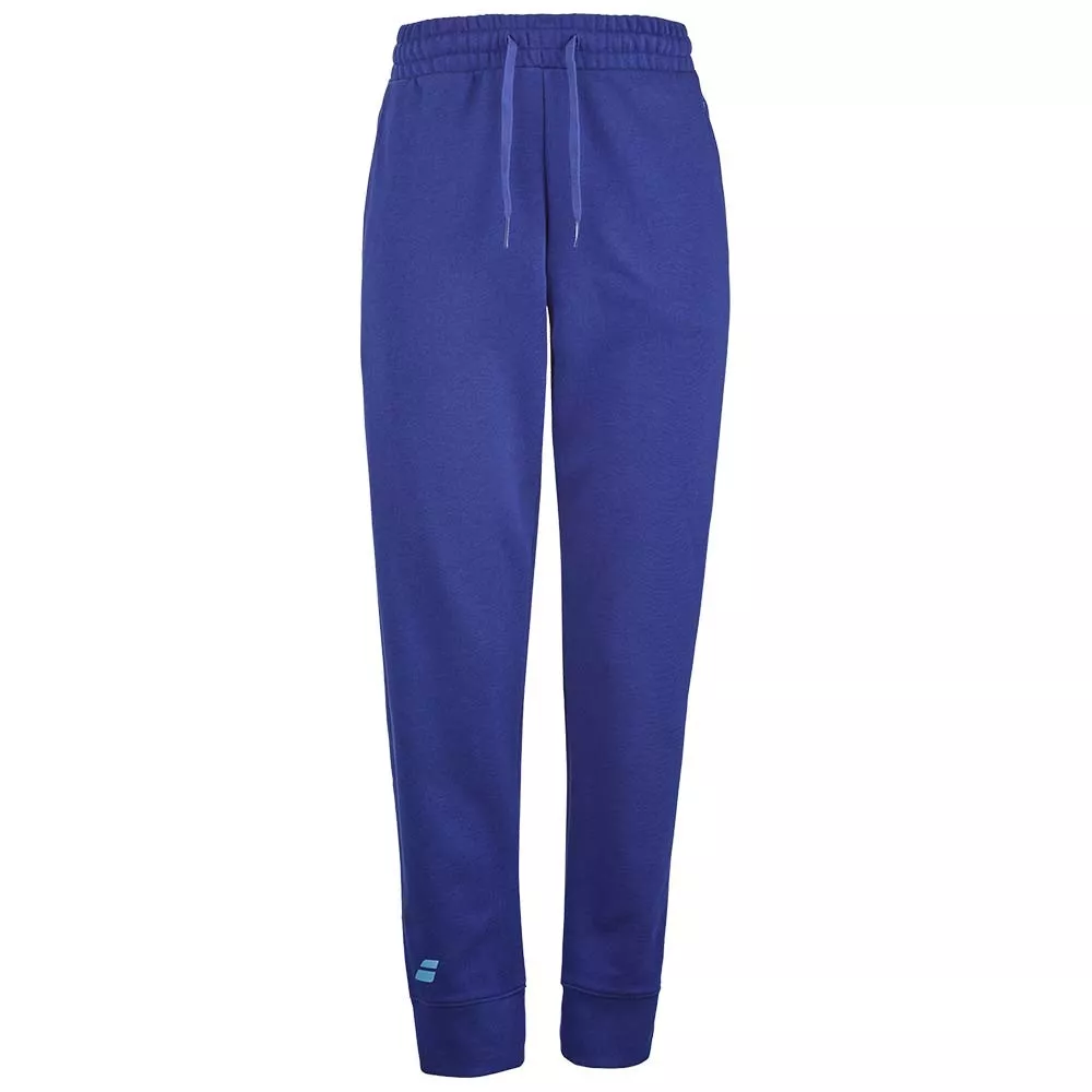 Babolat Exercise dames heide blauw Pants