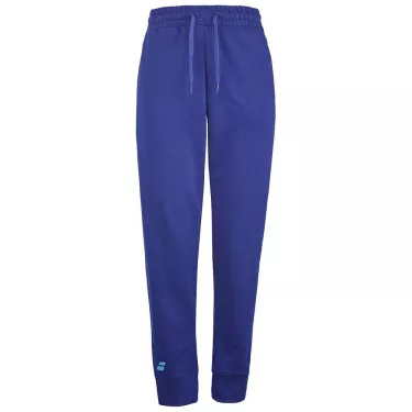 Babolat Exercise dames heide blauw Pants