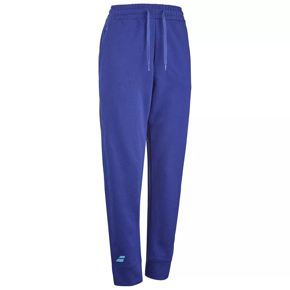 Babolat Exercise dames heide blauw Pants