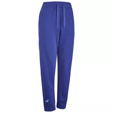 Babolat Exercise dames heide blauw Pants