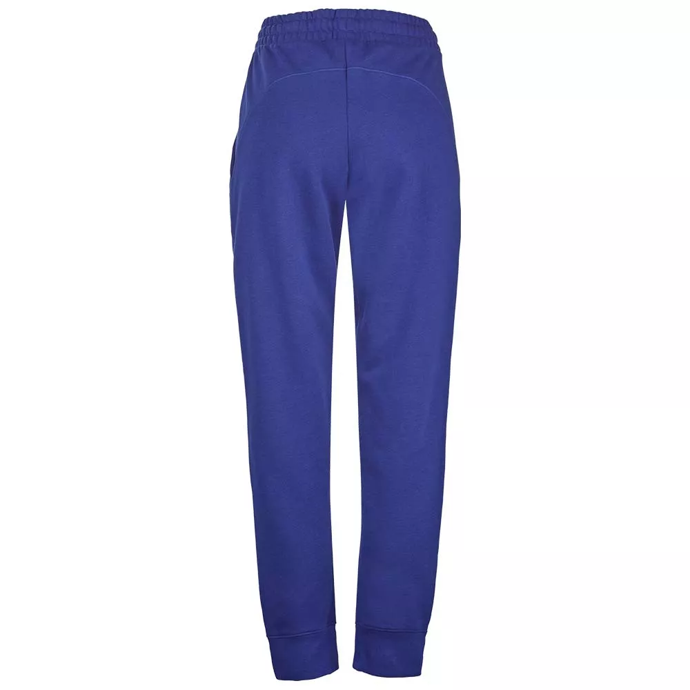 Babolat Exercise dames heide blauw Pants