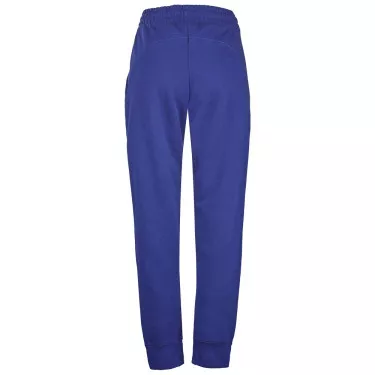 Babolat Exercise dames heide blauw Pants