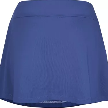 Babolat Play rok Marineblauw