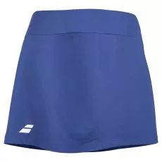 Babolat Play rok Marineblauw
