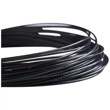 Wilson Sensation Plus Black 200m