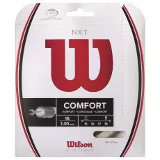 Wilson NXT 200m Reel