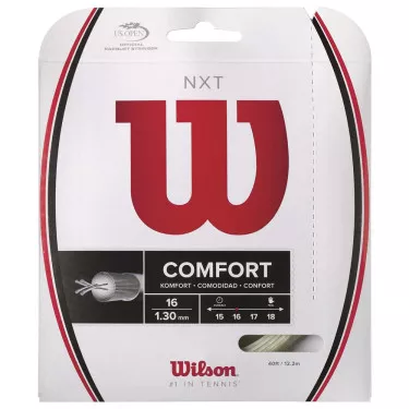 Wilson NXT 200m Reel