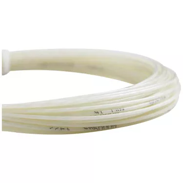 Wilson NXT 200m Reel