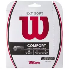 Wilson NXT 12m Snaar