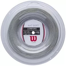 Wilson NXT 200m Reel