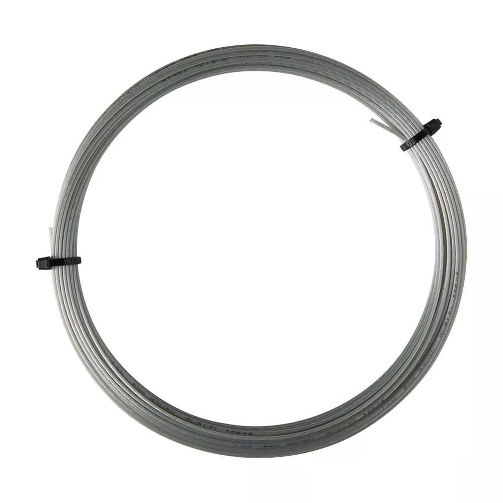 Luxilon Eco Power 12m