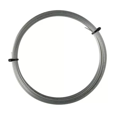 Luxilon Eco Power 12m