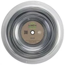 Luxilon Eco Rough 12m