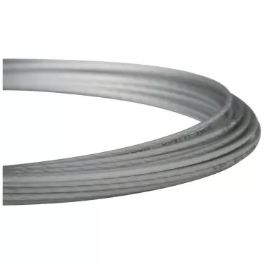 Luxilon Eco Rough 12m