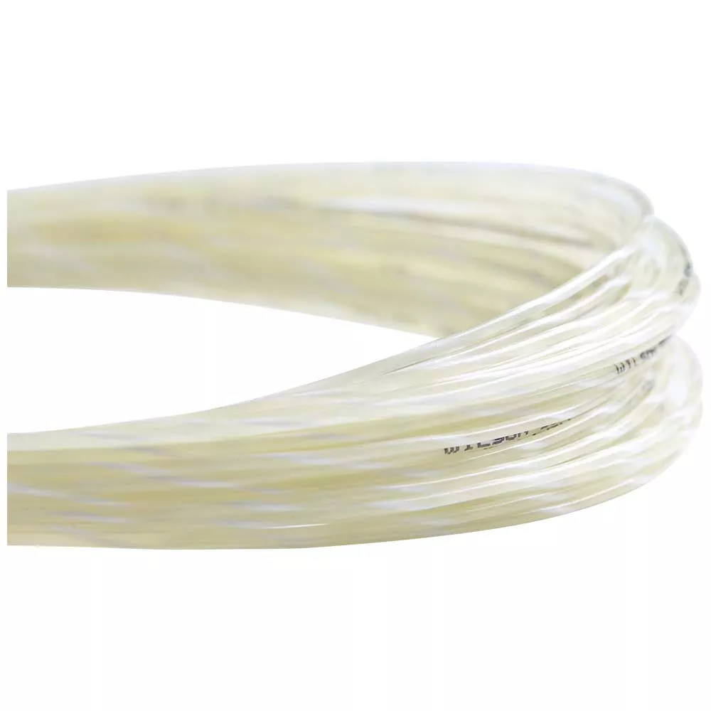 Wilson Sensation 12m