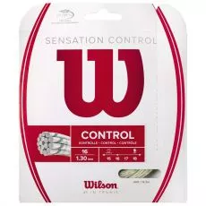 Wilson Sensation 12m