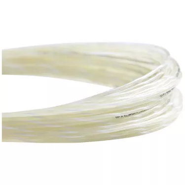 Wilson Sensation Control 12m