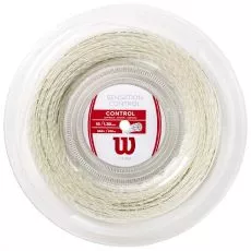 Wilson Sensation Control 12m