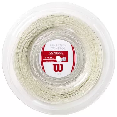Wilson Sensation Control 12m