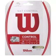 Wilson NXT Power 12m Snaar