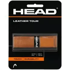 Head Ultimate Zwart grip