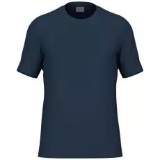 Head Play Tech Groen T-Shirt
