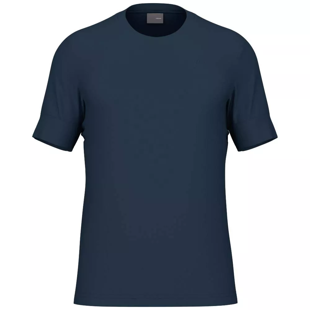 Head Play Tech Groen T-Shirt