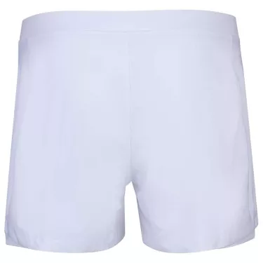 Babolat Exercise Girl Short Junior Wit
