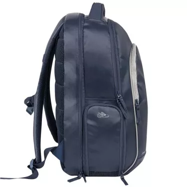 Nox Pro Series Zwart rugzak
