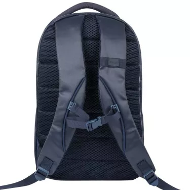Nox Pro Series Zwart rugzak
