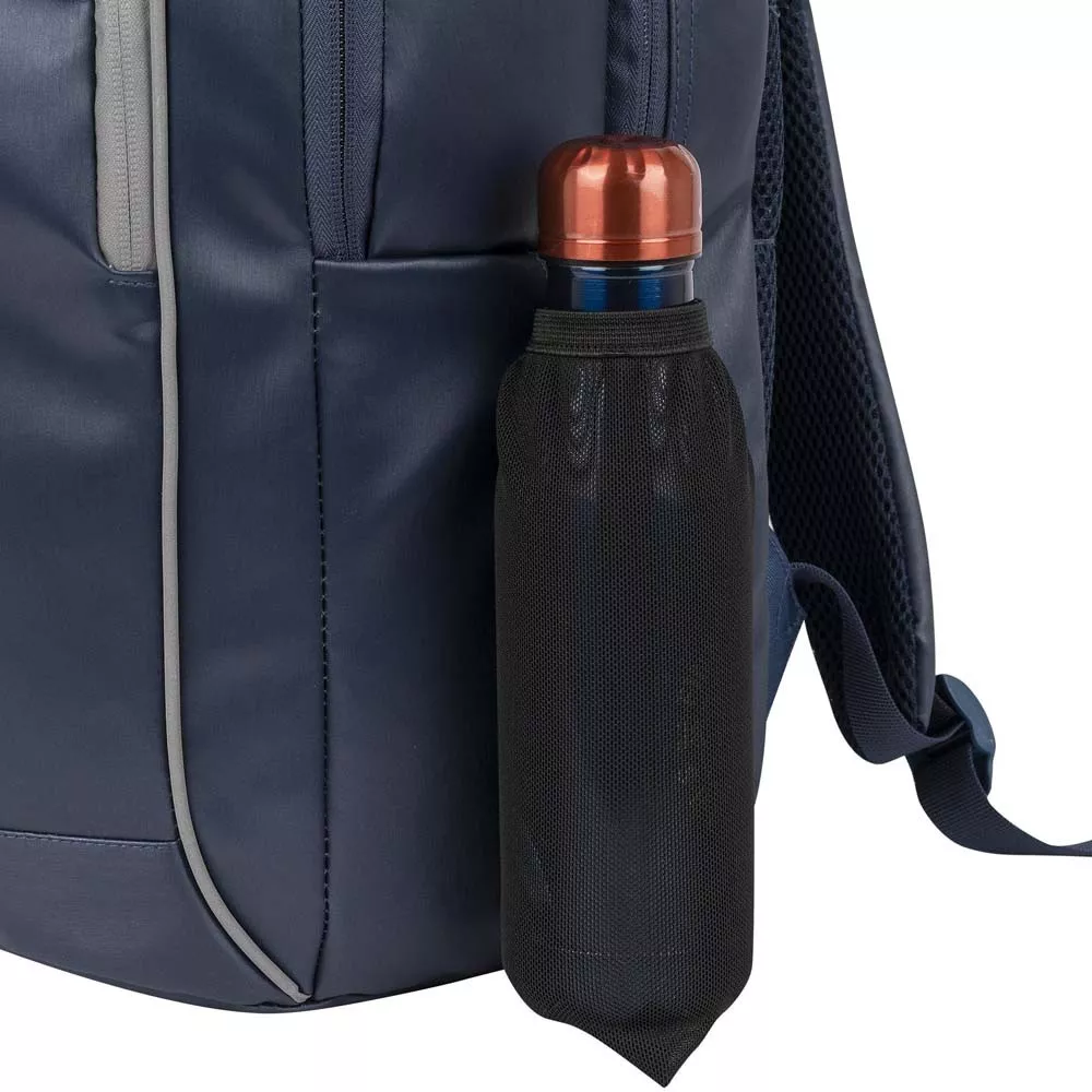 Nox Pro Series Zwart rugzak