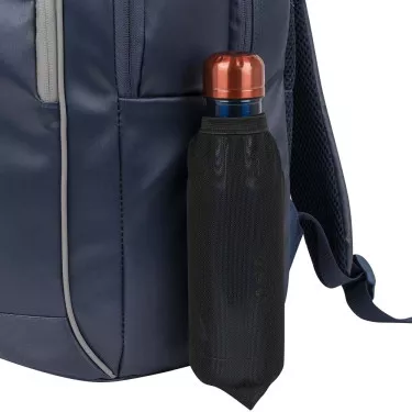 Nox Pro Series Zwart rugzak
