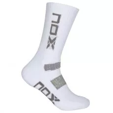 Socks Bullpadel Kaki