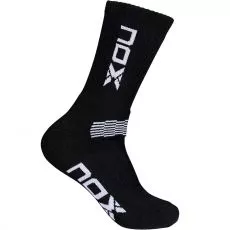Socks Nox Crew Wit