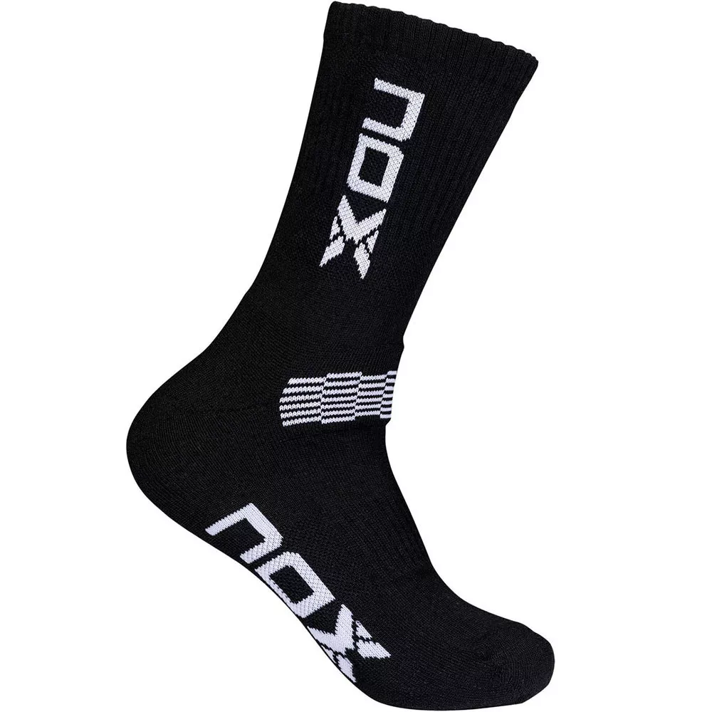 Socks Nox Crew Wit