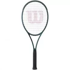 Wilson Blade 98S V9 tennisracket (295 g)