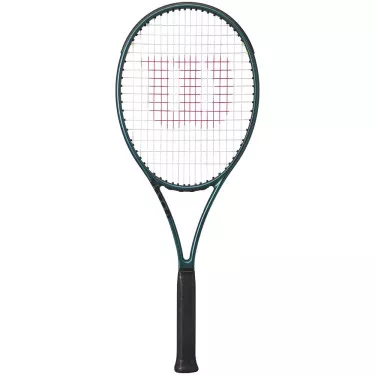 Wilson Blade 98S v8.0 (295) Tennisracket