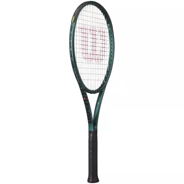 Wilson Blade 98S v8.0 (295) Tennisracket