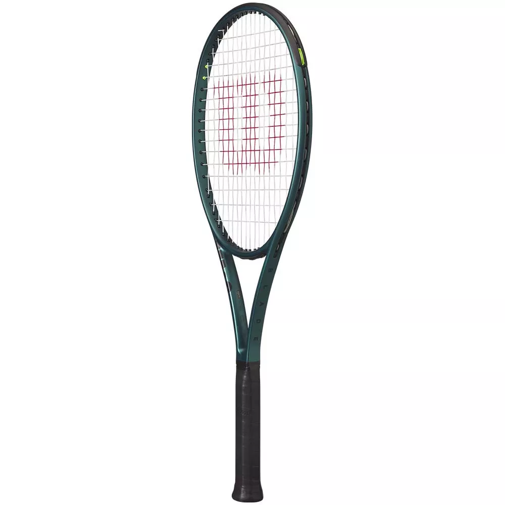 Wilson Blade 98S v8.0 (295) Tennisracket