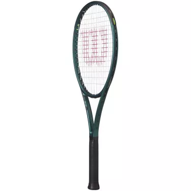 Wilson Blade 98S v8.0 (295) Tennisracket