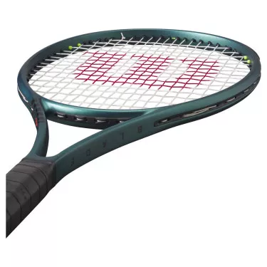 Wilson Blade 98S v8.0 (295) Tennisracket