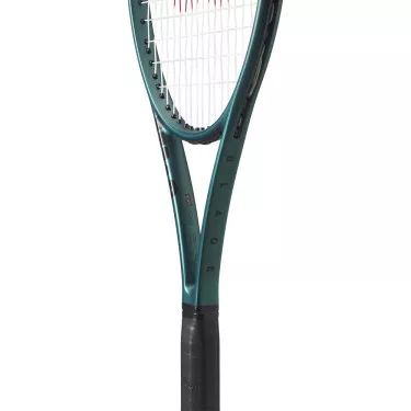 Wilson Blade 98S v8.0 (295) Tennisracket