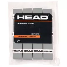 Head Overgrip Prime Tour x 12 Blauw