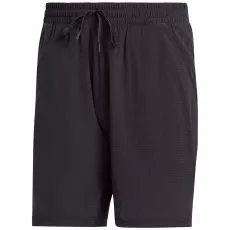 Adidas Ergo Melbourne Wit 18cm Short