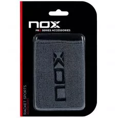 Nox Navyblauw Polsbandjes