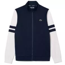Lacoste Sport Jacket Marine
