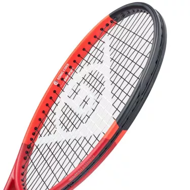 Dunlop CX 200 (305g) Tennisracket