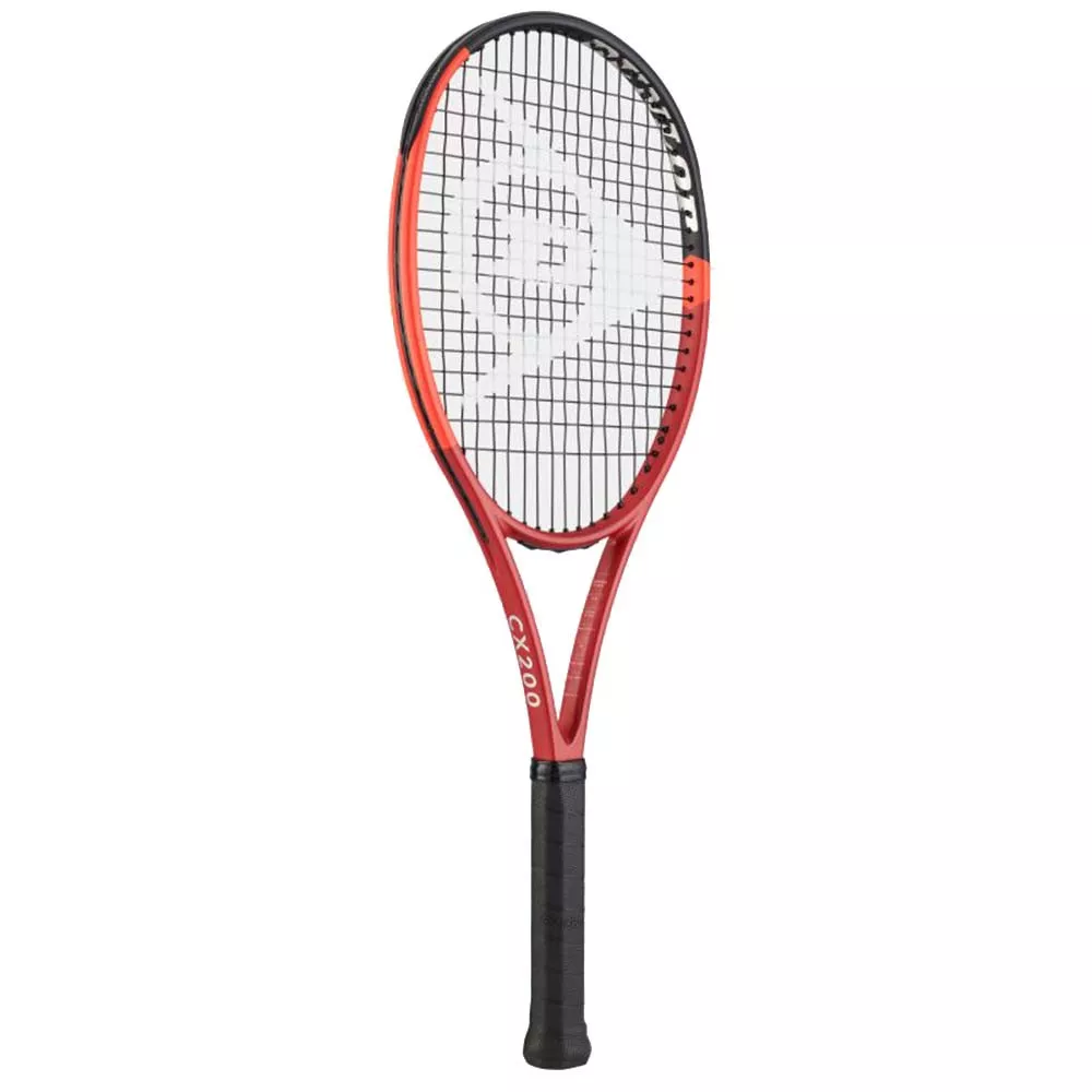 Dunlop CX 200 (305g) Tennisracket