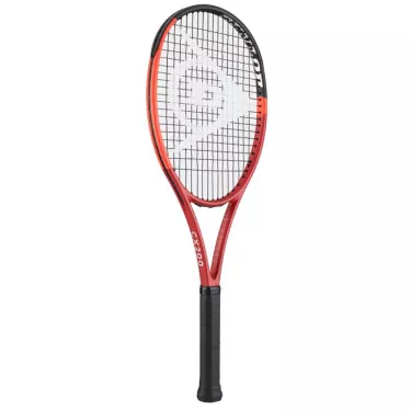 Dunlop CX 200 (305g) Tennisracket